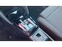 Citroën E-C3 You 113pk 44 kWh | Cruise Control | Lane Assist | Airco
