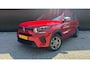 Citroën E-C3 You 113pk 44 kWh | Cruise Control | Lane Assist | Airco