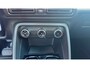Citroën E-C3 You 113pk 44 kWh | Cruise Control | Lane Assist | Airco