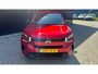 Citroën E-C3 You 113pk 44 kWh | Cruise Control | Lane Assist | Airco