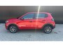 Citroën E-C3 You 113pk 44 kWh | Cruise Control | Lane Assist | Airco
