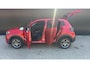 Citroën E-C3 You 113pk 44 kWh | Cruise Control | Lane Assist | Airco