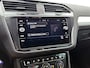 Volkswagen Tiguan 1.5 TSI ACT Comfortline | Adaptive Crusie | Stoelverwarming | CarPlay |