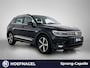 Volkswagen Tiguan 1.5 TSI ACT Comfortline | Adaptive Crusie | Stoelverwarming | CarPlay |