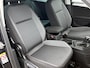 Volkswagen Tiguan 1.5 TSI ACT Comfortline | Adaptive Crusie | Stoelverwarming | CarPlay |