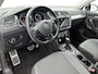 Volkswagen Tiguan 1.5 TSI ACT Comfortline | Adaptive Crusie | Stoelverwarming | CarPlay |