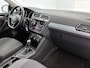 Volkswagen Tiguan 1.5 TSI ACT Comfortline | Adaptive Crusie | Stoelverwarming | CarPlay |