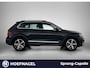 Volkswagen Tiguan 1.5 TSI ACT Comfortline | Adaptive Crusie | Stoelverwarming | CarPlay |
