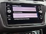 Volkswagen Tiguan 1.5 TSI ACT Comfortline | Adaptive Crusie | Stoelverwarming | CarPlay |