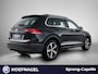 Volkswagen Tiguan 1.5 TSI ACT Comfortline | Adaptive Crusie | Stoelverwarming | CarPlay |