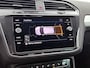 Volkswagen Tiguan 1.5 TSI ACT Comfortline | Adaptive Crusie | Stoelverwarming | CarPlay |