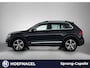Volkswagen Tiguan 1.5 TSI ACT Comfortline | Adaptive Crusie | Stoelverwarming | CarPlay |
