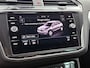 Volkswagen Tiguan 1.5 TSI ACT Comfortline | Adaptive Crusie | Stoelverwarming | CarPlay |
