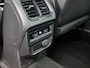 Volkswagen Tiguan 1.5 TSI ACT Comfortline | Adaptive Crusie | Stoelverwarming | CarPlay |