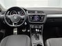 Volkswagen Tiguan 1.5 TSI ACT Comfortline | Adaptive Crusie | Stoelverwarming | CarPlay |