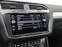 Volkswagen Tiguan 1.5 TSI ACT Comfortline | Adaptive Crusie | Stoelverwarming | CarPlay |