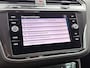 Volkswagen Tiguan 1.5 TSI ACT Comfortline | Adaptive Crusie | Stoelverwarming | CarPlay |
