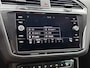 Volkswagen Tiguan 1.5 TSI ACT Comfortline | Adaptive Crusie | Stoelverwarming | CarPlay |
