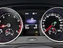 Volkswagen Tiguan 1.5 TSI ACT Comfortline | Adaptive Crusie | Stoelverwarming | CarPlay |