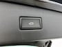 Volkswagen Tiguan 1.5 TSI ACT Comfortline | Adaptive Crusie | Stoelverwarming | CarPlay |