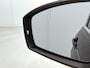 Volkswagen Tiguan 1.5 TSI ACT Comfortline | Adaptive Crusie | Stoelverwarming | CarPlay |
