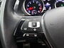 Volkswagen Tiguan 1.5 TSI ACT Comfortline | Adaptive Crusie | Stoelverwarming | CarPlay |