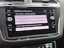 Volkswagen Tiguan 1.5 TSI ACT Comfortline | Adaptive Crusie | Stoelverwarming | CarPlay |