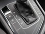 Volkswagen Tiguan 1.5 TSI ACT Comfortline | Adaptive Crusie | Stoelverwarming | CarPlay |
