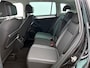 Volkswagen Tiguan 1.5 TSI ACT Comfortline | Adaptive Crusie | Stoelverwarming | CarPlay |
