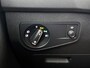 Volkswagen Tiguan 1.5 TSI ACT Comfortline | Adaptive Crusie | Stoelverwarming | CarPlay |