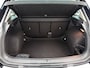 Volkswagen Tiguan 1.5 TSI ACT Comfortline | Adaptive Crusie | Stoelverwarming | CarPlay |