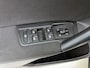 Volkswagen Tiguan 1.5 TSI ACT Comfortline | Adaptive Crusie | Stoelverwarming | CarPlay |