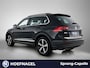 Volkswagen Tiguan 1.5 TSI ACT Comfortline | Adaptive Crusie | Stoelverwarming | CarPlay |