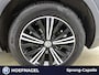 Volkswagen Tiguan 1.5 TSI ACT Comfortline | Adaptive Crusie | Stoelverwarming | CarPlay |