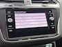 Volkswagen Tiguan 1.5 TSI ACT Comfortline | Adaptive Crusie | Stoelverwarming | CarPlay |