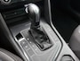 Volkswagen Tiguan 1.5 TSI ACT Comfortline | Adaptive Crusie | Stoelverwarming | CarPlay |