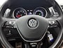 Volkswagen Tiguan 1.5 TSI ACT Comfortline | Adaptive Crusie | Stoelverwarming | CarPlay |