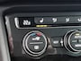 Volkswagen Tiguan 1.5 TSI ACT Comfortline | Adaptive Crusie | Stoelverwarming | CarPlay |