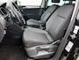 Volkswagen Tiguan 1.5 TSI ACT Comfortline | Adaptive Crusie | Stoelverwarming | CarPlay |