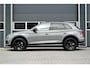 Audi Q5 2.0 TFSI QUATTRO / 3 X S-LINE / RS SEATS / CARBON / B&O / VIRTUAL COCKPIT / SFEERVERLICHTING / QUANTUM GREY