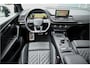 Audi Q5 2.0 TFSI QUATTRO / 3 X S-LINE / RS SEATS / CARBON / B&O / VIRTUAL COCKPIT / SFEERVERLICHTING / QUANTUM GREY