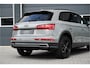 Audi Q5 2.0 TFSI QUATTRO / 3 X S-LINE / RS SEATS / CARBON / B&O / VIRTUAL COCKPIT / SFEERVERLICHTING / QUANTUM GREY