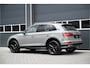 Audi Q5 2.0 TFSI QUATTRO / 3 X S-LINE / RS SEATS / CARBON / B&O / VIRTUAL COCKPIT / SFEERVERLICHTING / QUANTUM GREY