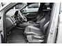 Audi Q5 2.0 TFSI QUATTRO / 3 X S-LINE / RS SEATS / CARBON / B&O / VIRTUAL COCKPIT / SFEERVERLICHTING / QUANTUM GREY