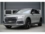 Audi Q5 2.0 TFSI QUATTRO / 3 X S-LINE / RS SEATS / CARBON / B&O / VIRTUAL COCKPIT / SFEERVERLICHTING / QUANTUM GREY