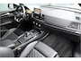 Audi Q5 2.0 TFSI QUATTRO / 3 X S-LINE / RS SEATS / CARBON / B&O / VIRTUAL COCKPIT / SFEERVERLICHTING / QUANTUM GREY