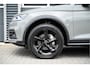 Audi Q5 2.0 TFSI QUATTRO / 3 X S-LINE / RS SEATS / CARBON / B&O / VIRTUAL COCKPIT / SFEERVERLICHTING / QUANTUM GREY