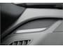 Audi Q5 2.0 TFSI QUATTRO / 3 X S-LINE / RS SEATS / CARBON / B&O / VIRTUAL COCKPIT / SFEERVERLICHTING / QUANTUM GREY