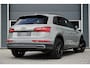 Audi Q5 2.0 TFSI QUATTRO / 3 X S-LINE / RS SEATS / CARBON / B&O / VIRTUAL COCKPIT / SFEERVERLICHTING / QUANTUM GREY