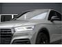 Audi Q5 2.0 TFSI QUATTRO / 3 X S-LINE / RS SEATS / CARBON / B&O / VIRTUAL COCKPIT / SFEERVERLICHTING / QUANTUM GREY